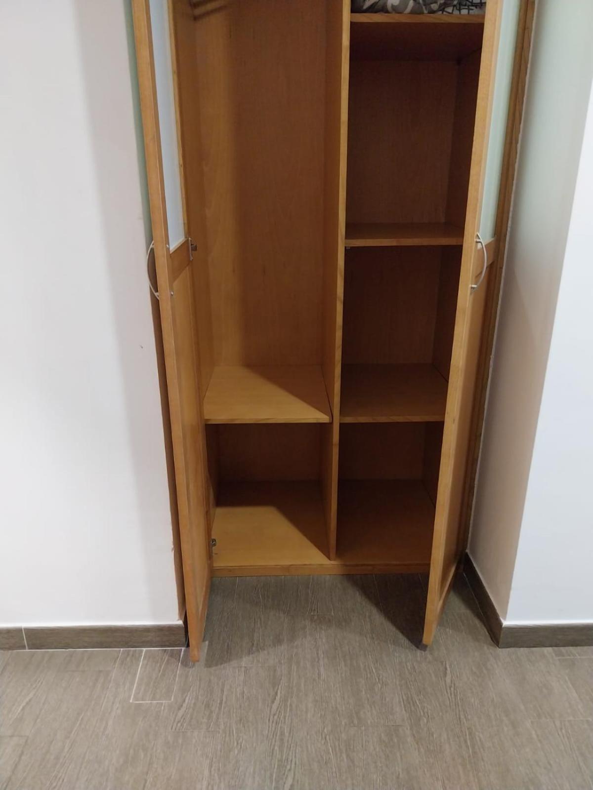 Dpcristal El Rinconcito Ξενοδοχείο Sarria Εξωτερικό φωτογραφία